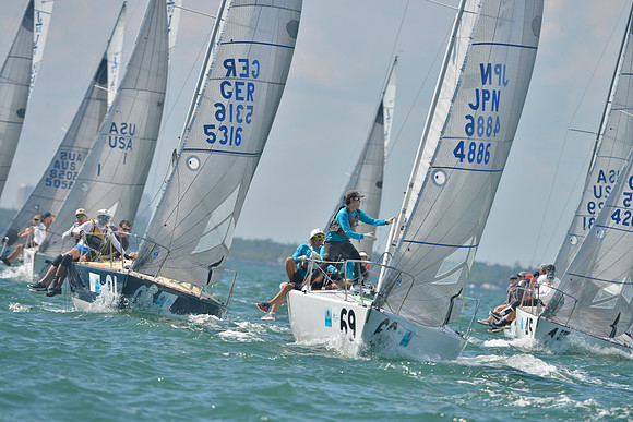 2019 J24 Worlds A_0174