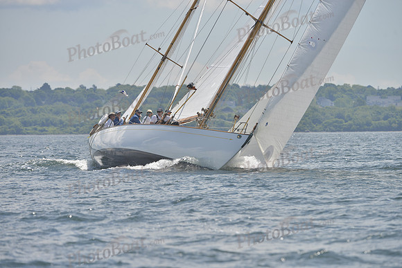2024 NYYC Annual Regatta_4862