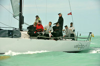 2016 Key West Race Week A_0761