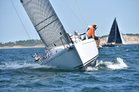 2019 Block Island Race Week A_0010