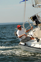 2013 Denmark Race 308