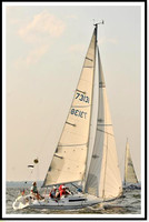 proof_2010 Gov Cup A 168