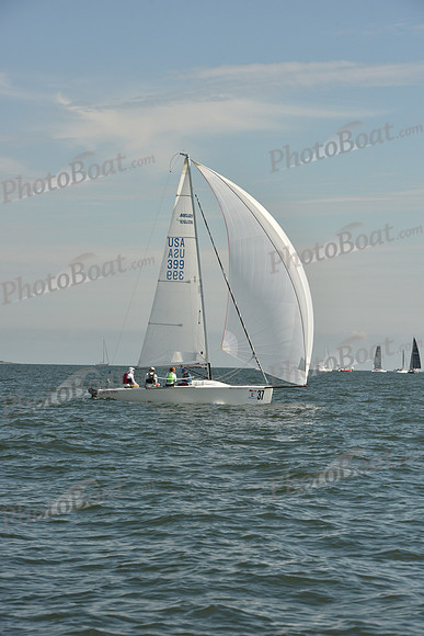 2018 Southern Bay Race Week C_0051