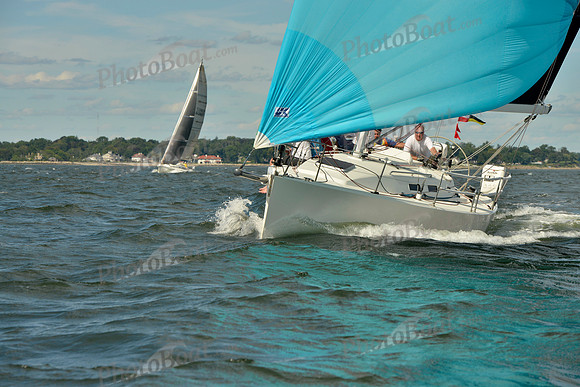2016 Denmark Race_2478