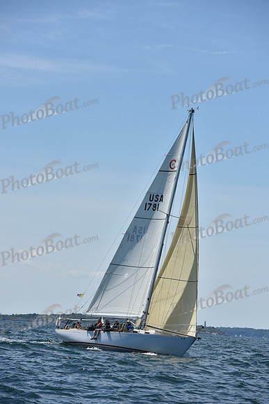 2019 Marblehead to Halifax A_1315