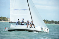 2017 Quantum Key West RW B 021