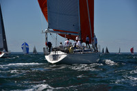 2021 Block Island Race Week E_3217