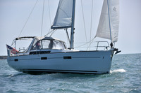 2019 Figawi_0303