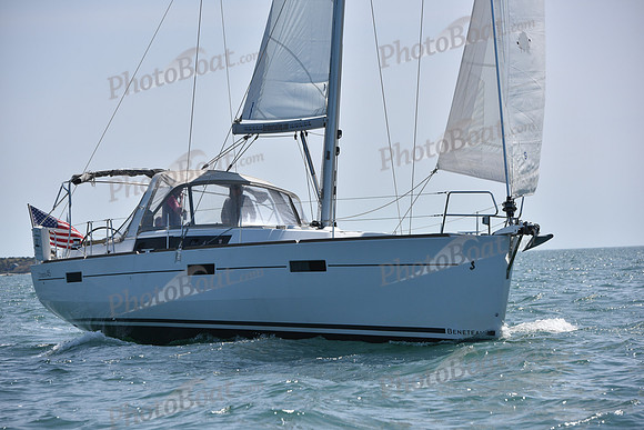 2019 Figawi_0303