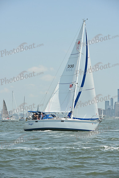 2025 Around Long Island_0038
