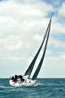 2014 Key West Race Week C 080
