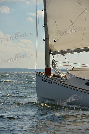 2015 IHYC Classic Yacht Regatta 729