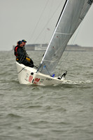2016 Charleston Race Week A_0982