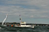 2013 HPDO A 689