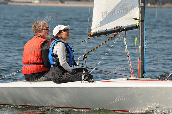 2011 HPDO A 1024