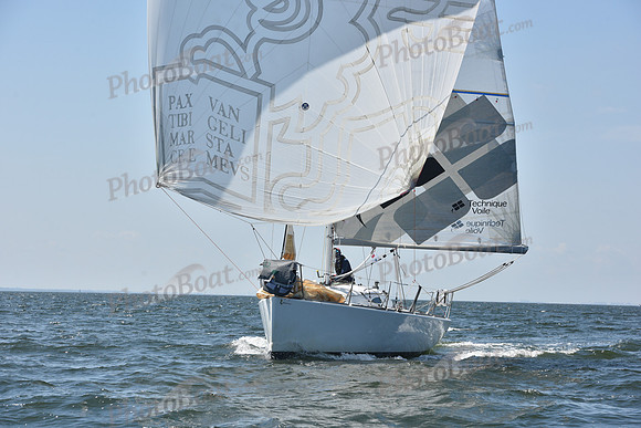 2020 Vineyard Race A_0574
