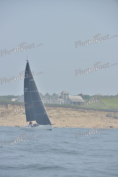 2025 Block Island Race Week B_0354