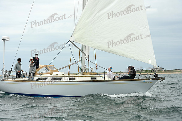 2025 Block Island Race Week I_2148