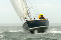 2011 Marion to Bermuda 256
