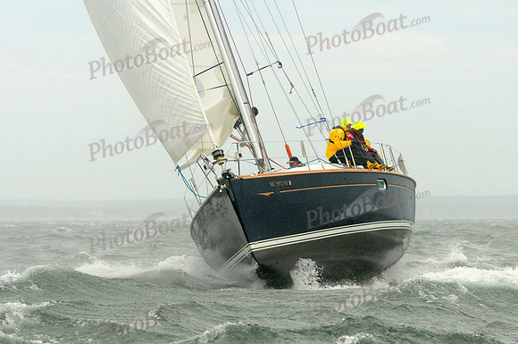 2011 Marion to Bermuda 256