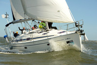 2016 Charleston Race Week B 0174