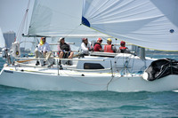 2019 Chicago to Mackinac B_0503