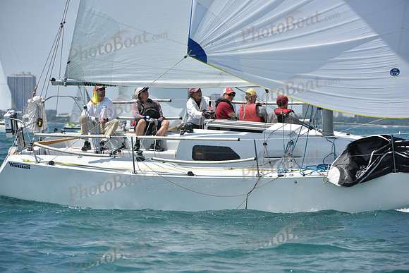 2019 Chicago to Mackinac B_0503
