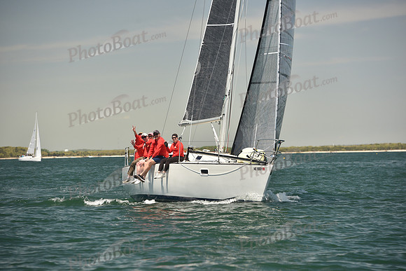 2024 Figawi 0711