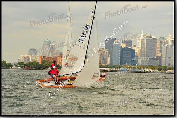 proof_2009 NY400FD 3170
