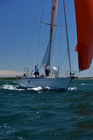 2021 Block Island Race Week E_3203