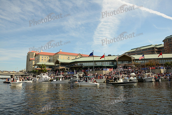 2016 Gasparilla_0118