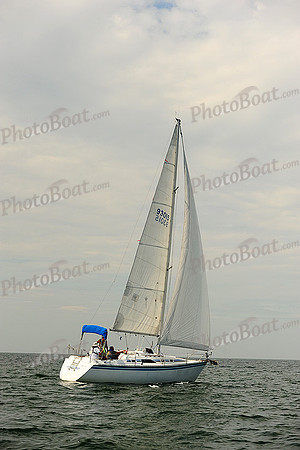 2014 Cape Charles Cup B 043