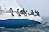 2021 Block Island Race Week B_0194
