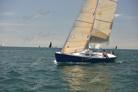 2024 Figawi 1301