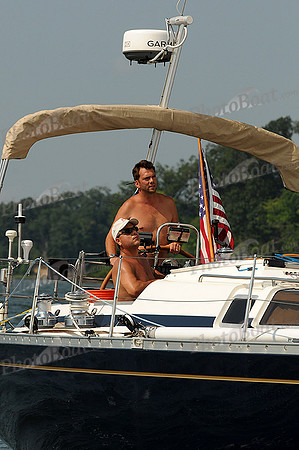 2012 Gov Cup C 732