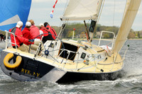 2011_AYC_Spring_A 718