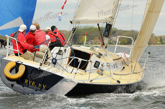 2011_AYC_Spring_A 718