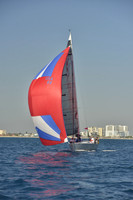 2019 Ft Lauderdale to Key West Race_1021