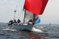 2011 Denmark Race 1136