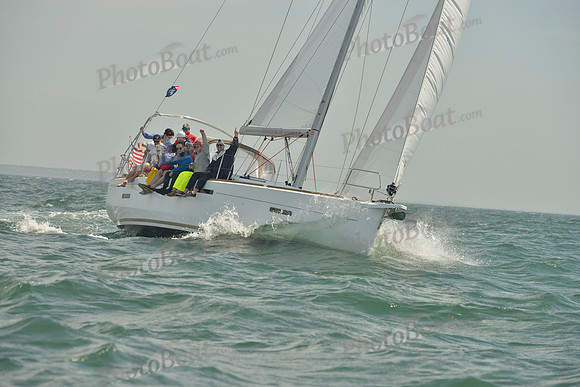 2018 Figawi_1243