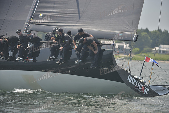 2024 NYYC Annual Regatta_4029