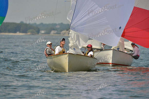 2018 Thistle Nationals J_0064