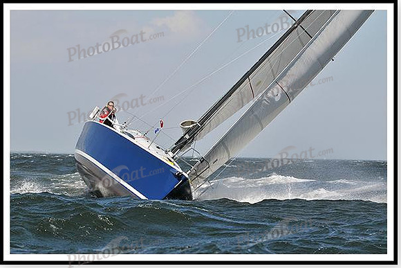 proof_2010_Edlu_187