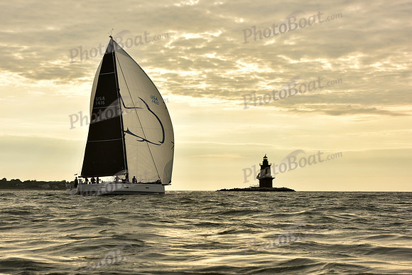 2018 Vineyard Race B_0292