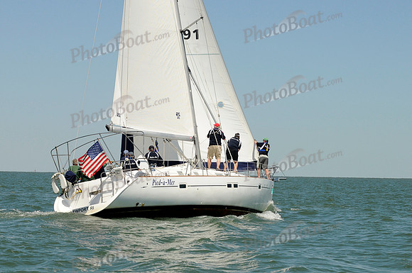 2011_Charleston_RW_I 243