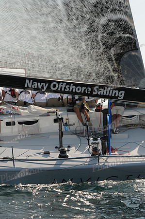 2010_Newport_Bermuda 1811