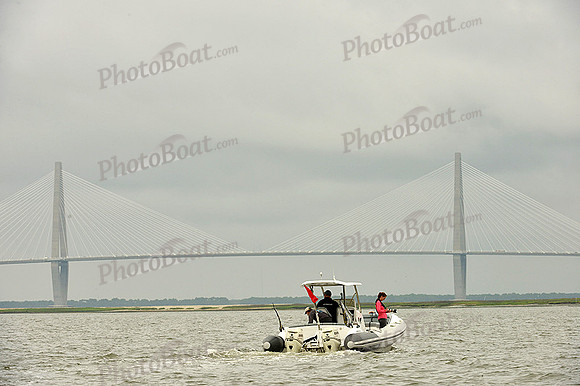 2015 Charleston Race Week A_1036