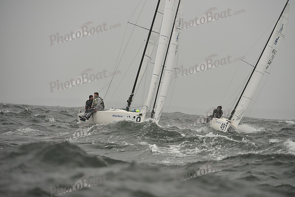 2018 J70 Worlds A_1040