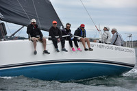 2020 NYYC Annual Regatta A_0118
