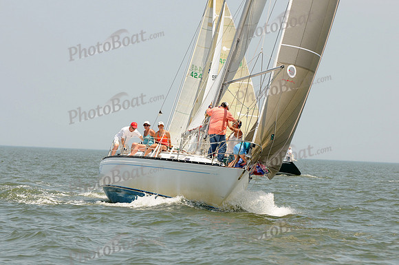 2010SouthernBayRW_B 1659